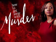 How to Get Away with Murder is an American drama television series that premiered on ABC on September 25, 2014.[1]The series ...